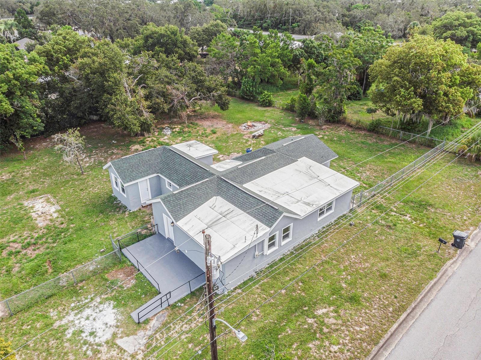 Image 23 of 24 For 205 Cornell Street