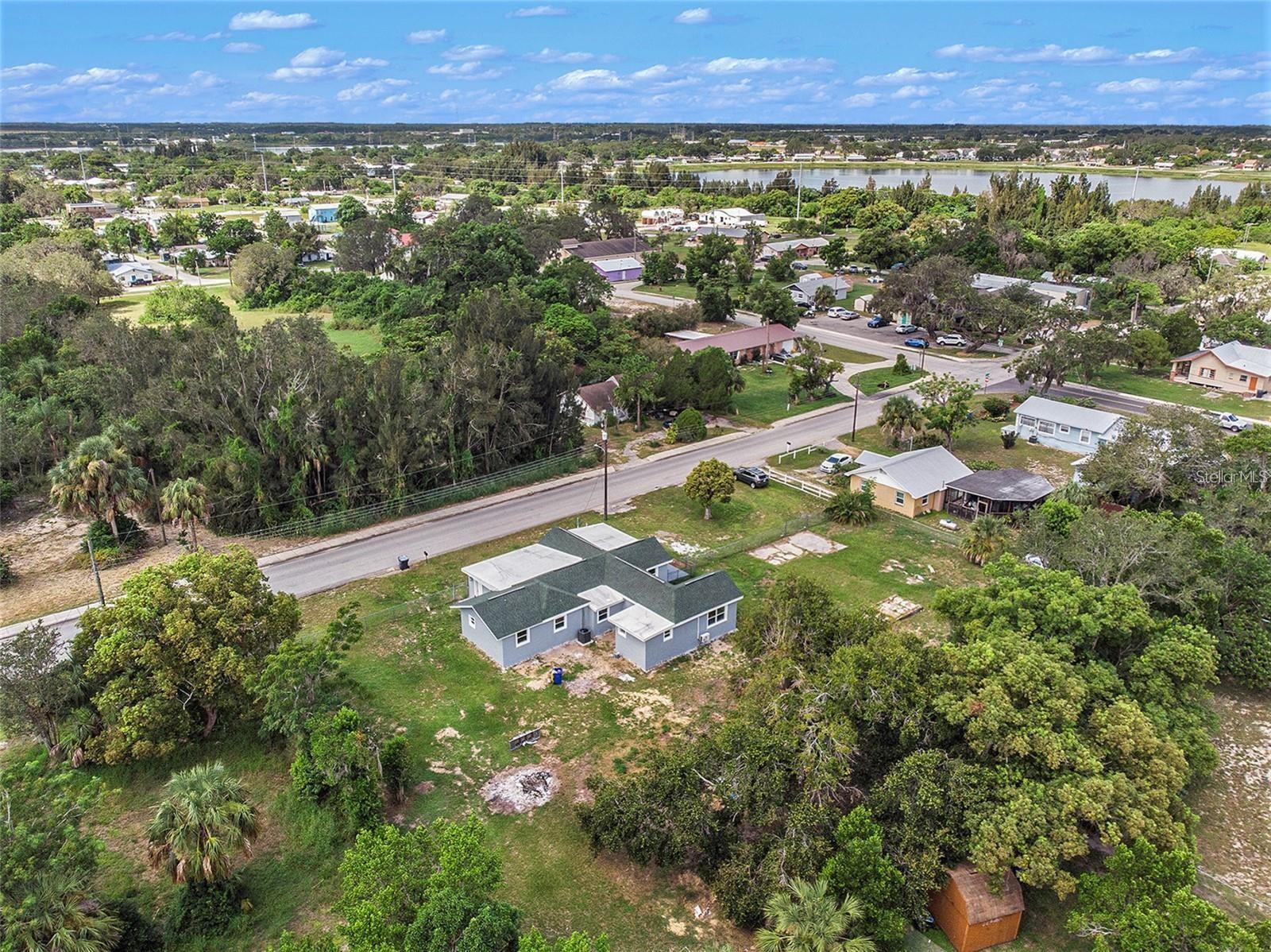 Image 24 of 24 For 205 Cornell Street