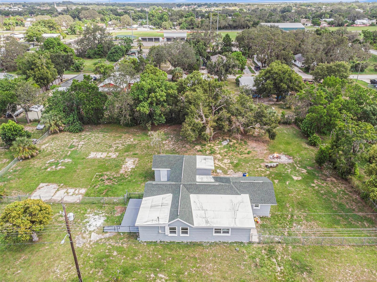 Image 6 of 24 For 205 Cornell Street