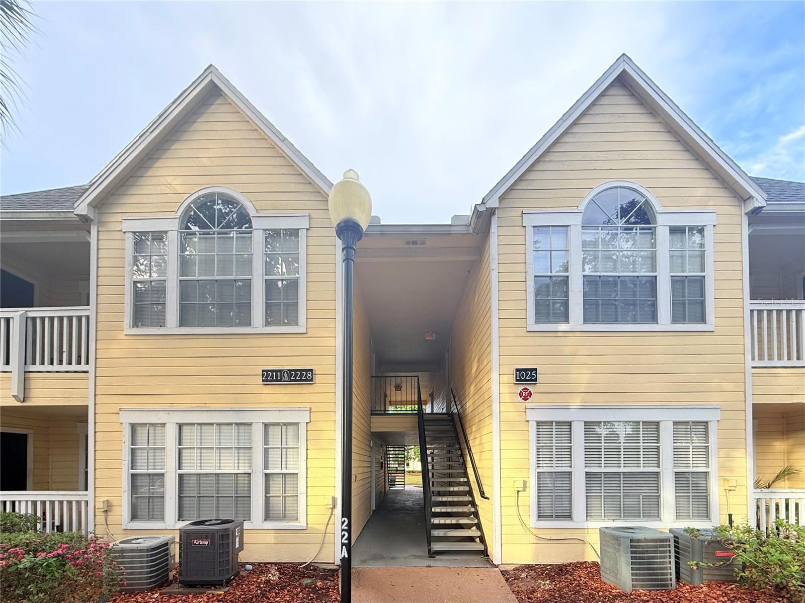 Details for 1025 Hiawassee Road 2216, ORLANDO, FL 32835