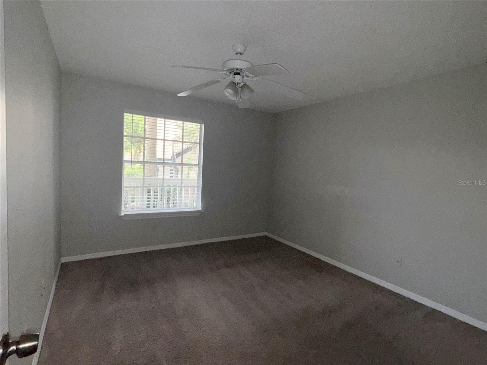 Image 11 of 25 For 1025 Hiawassee Road 2216