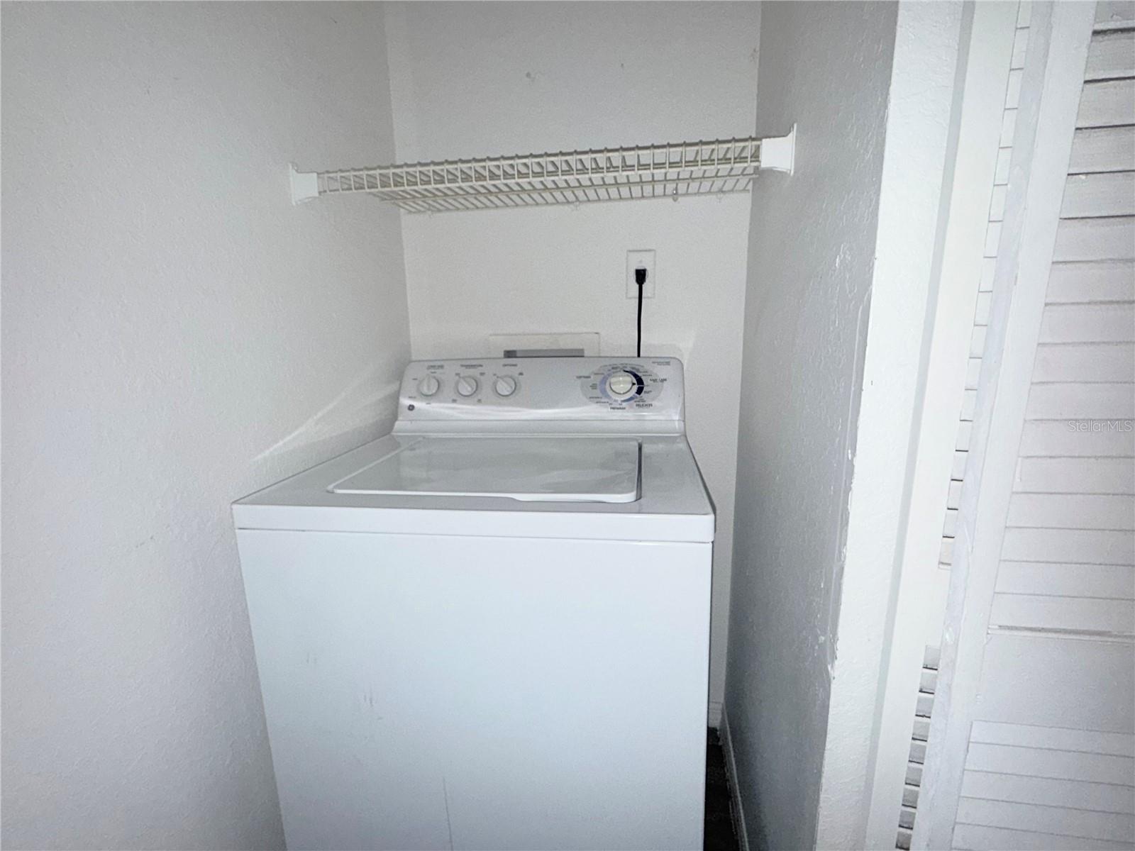 Image 15 of 25 For 1025 Hiawassee Road 2216