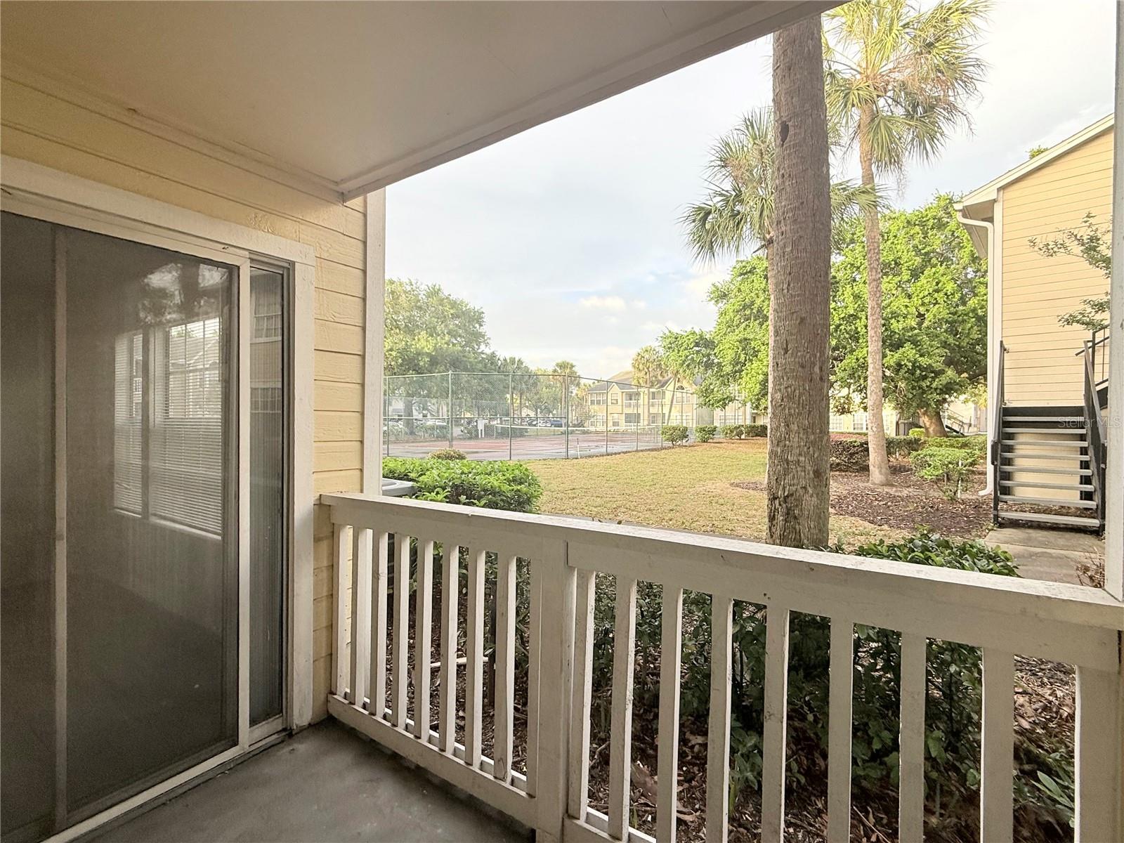 Image 16 of 25 For 1025 Hiawassee Road 2216