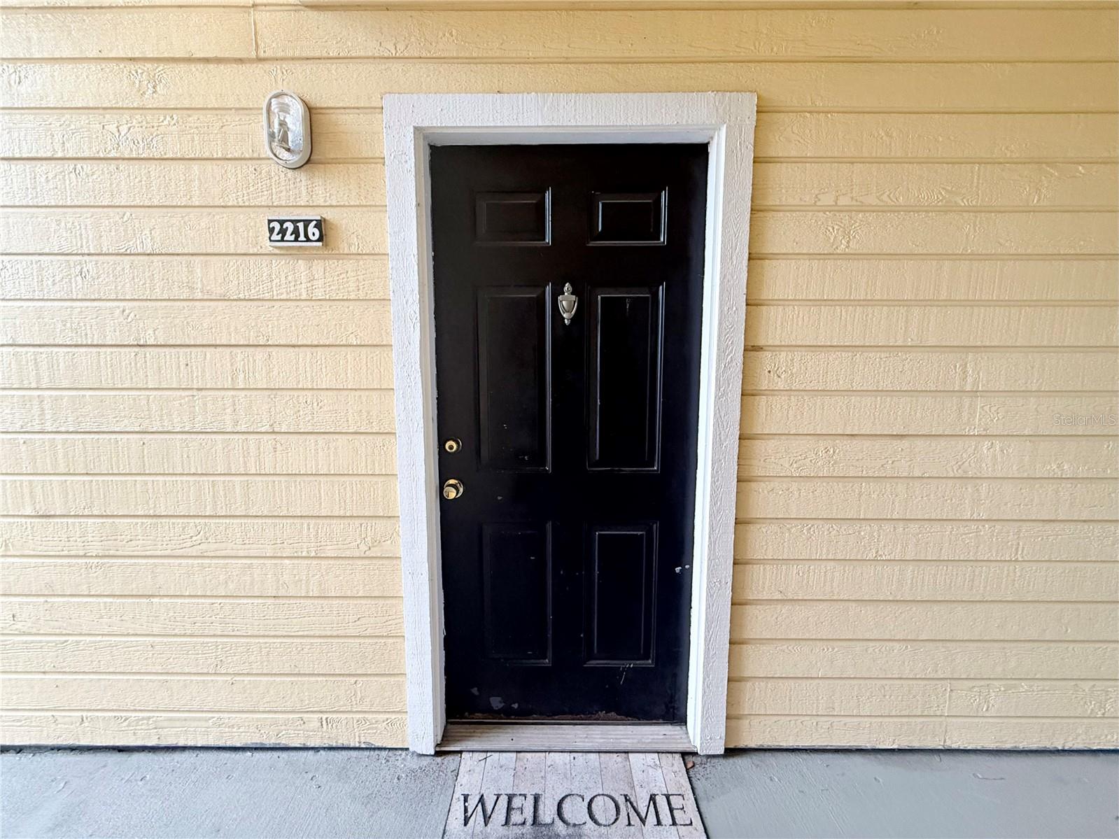 Image 19 of 25 For 1025 Hiawassee Road 2216