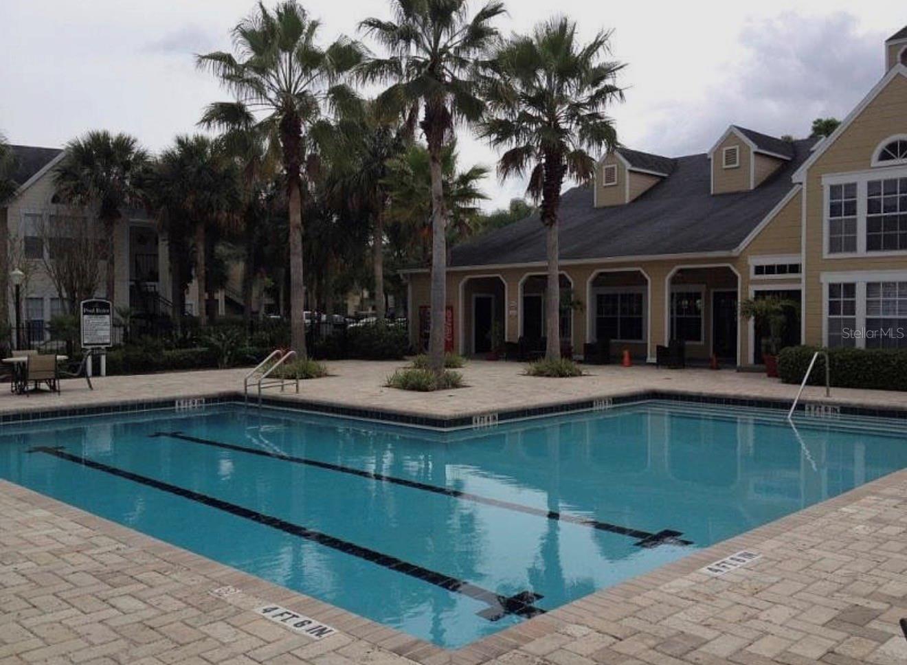 Image 21 of 25 For 1025 Hiawassee Road 2216