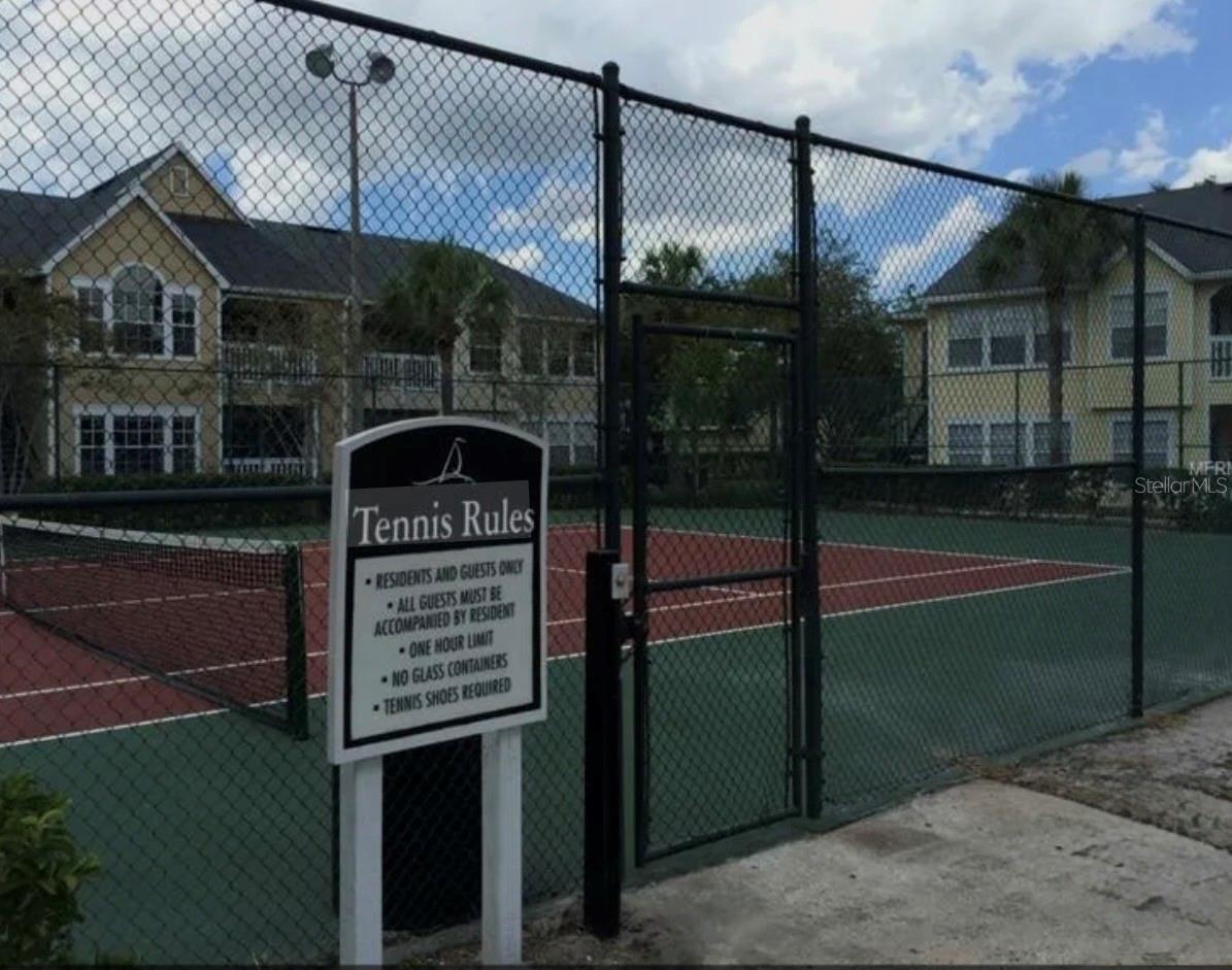 Image 22 of 25 For 1025 Hiawassee Road 2216