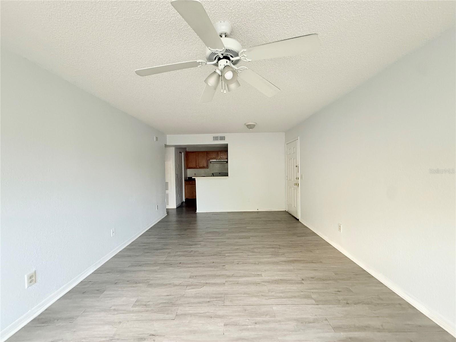 Image 5 of 25 For 1025 Hiawassee Road 2216