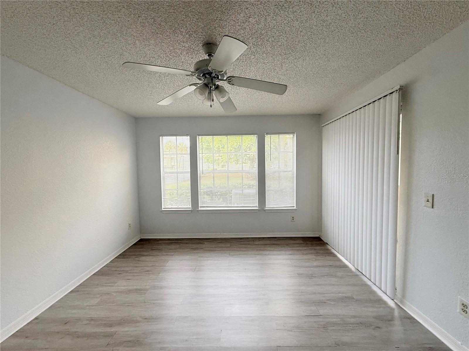 Image 6 of 25 For 1025 Hiawassee Road 2216