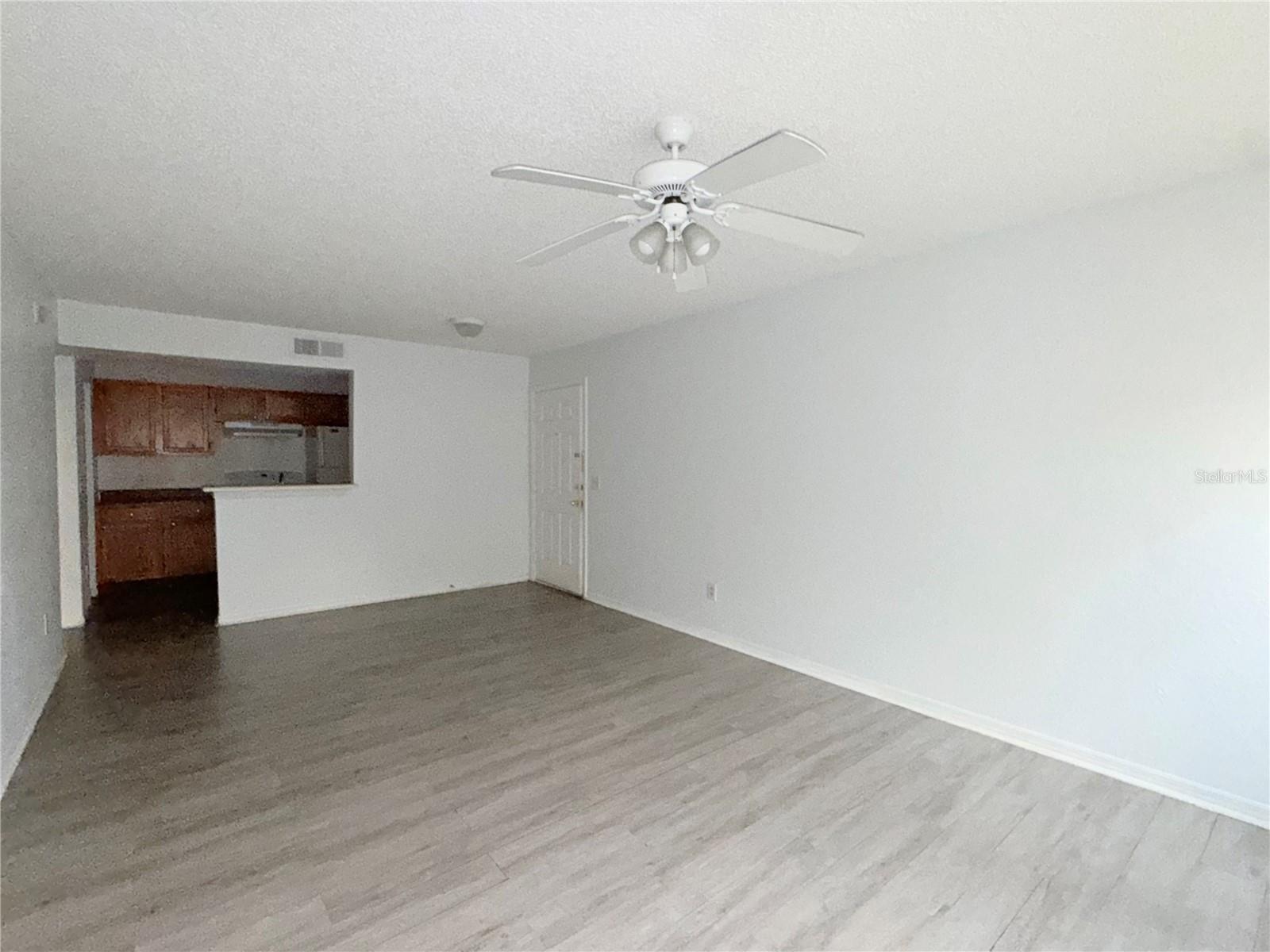 Image 7 of 25 For 1025 Hiawassee Road 2216