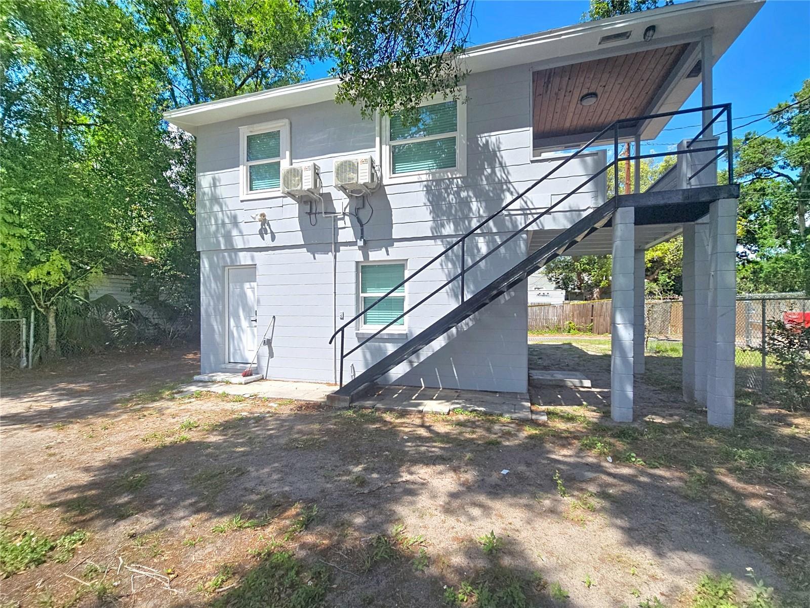 Details for 1035 15th Avenue S A, ST PETERSBURG, FL 33705