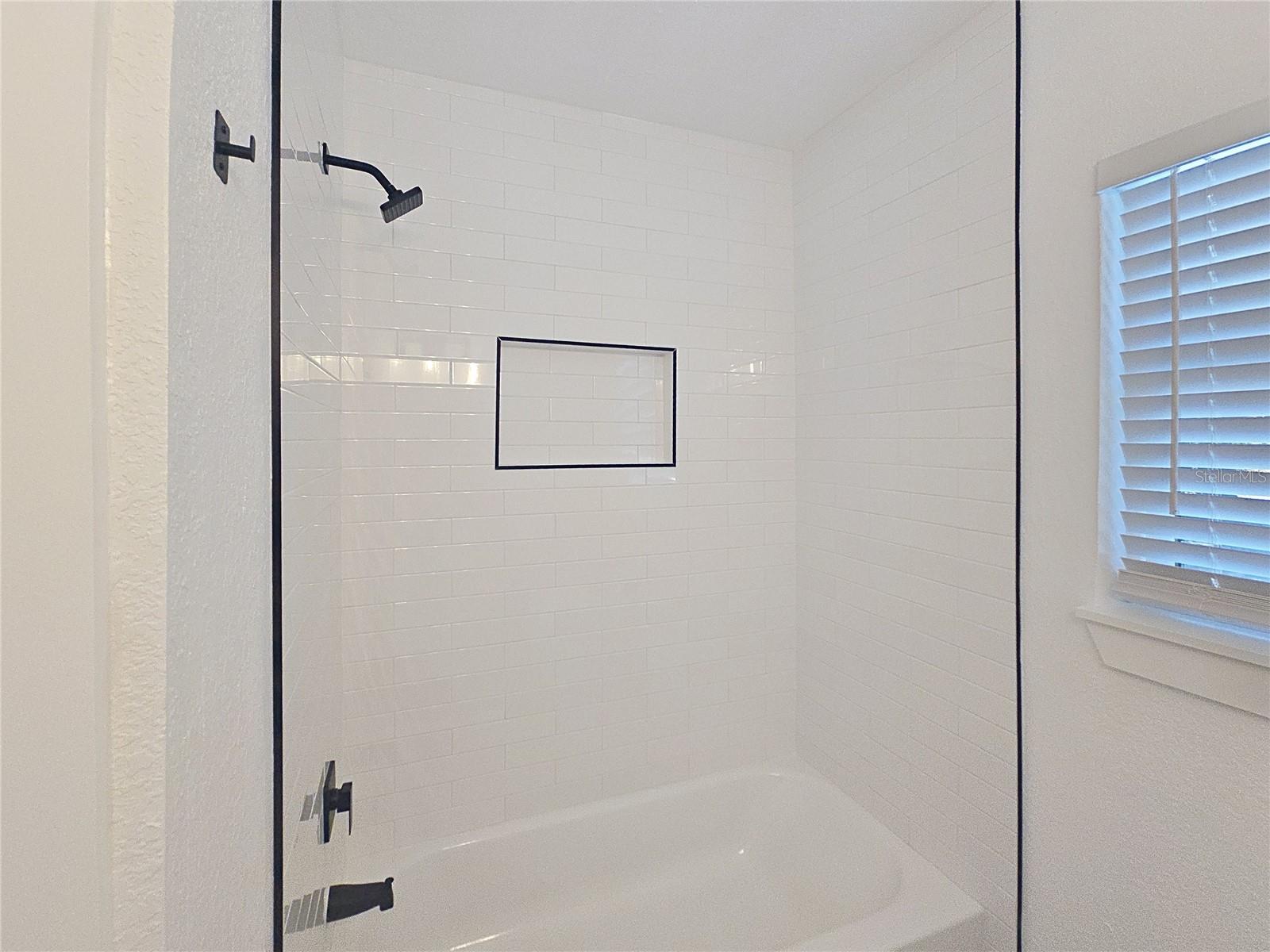 Image 12 of 13 For 1035 15th Avenue S A