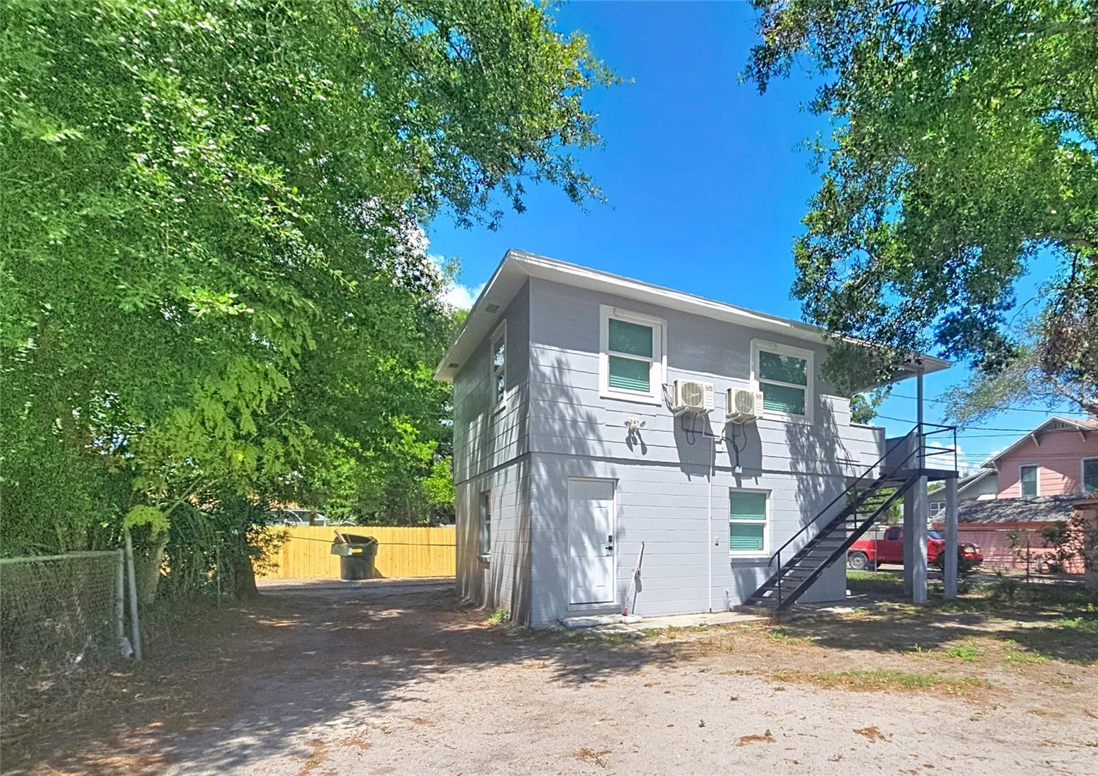 Image 13 of 13 For 1035 15th Avenue S A