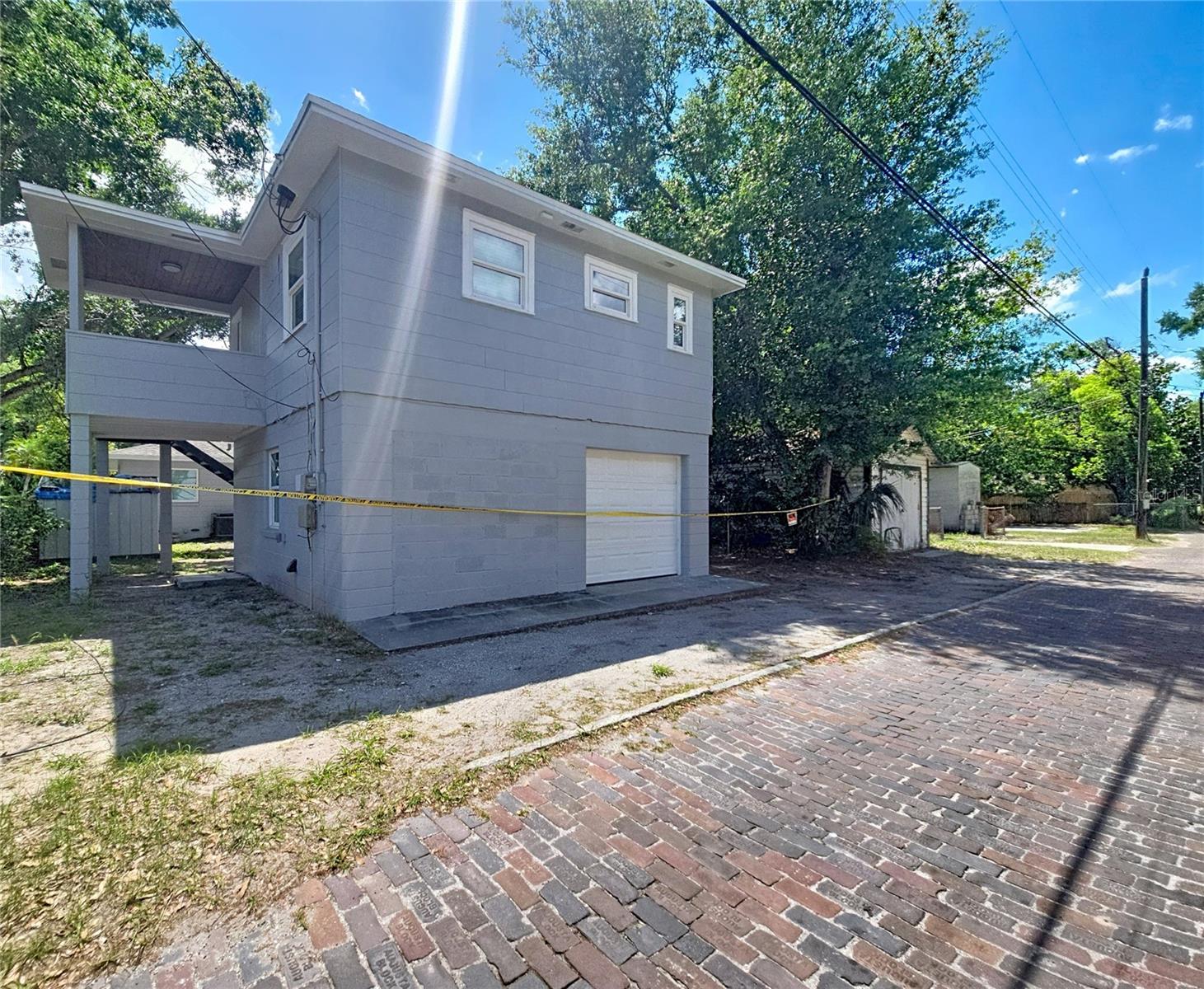 Image 2 of 13 For 1035 15th Avenue S A