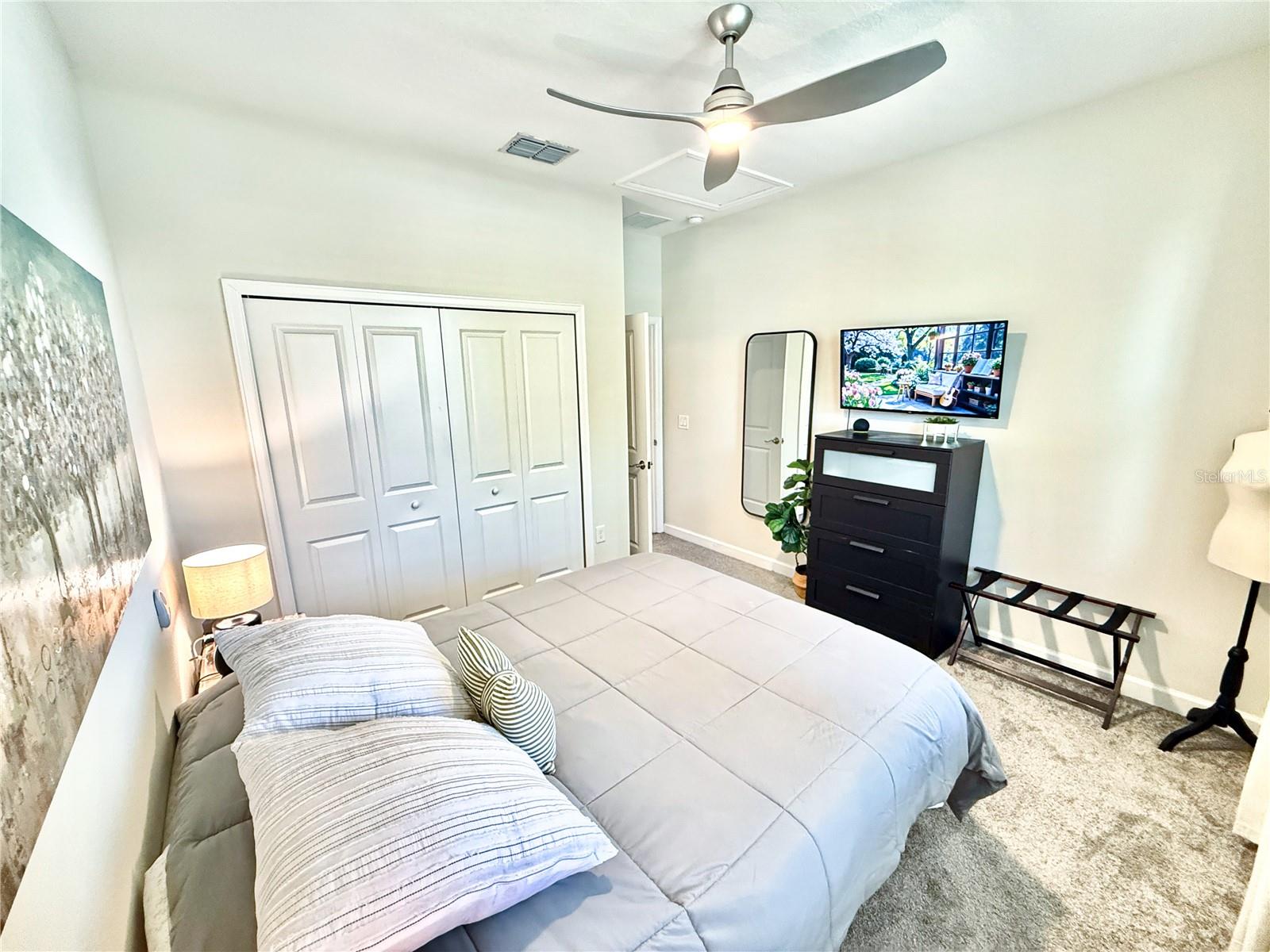 Image 10 of 51 For 11456 Satire Street