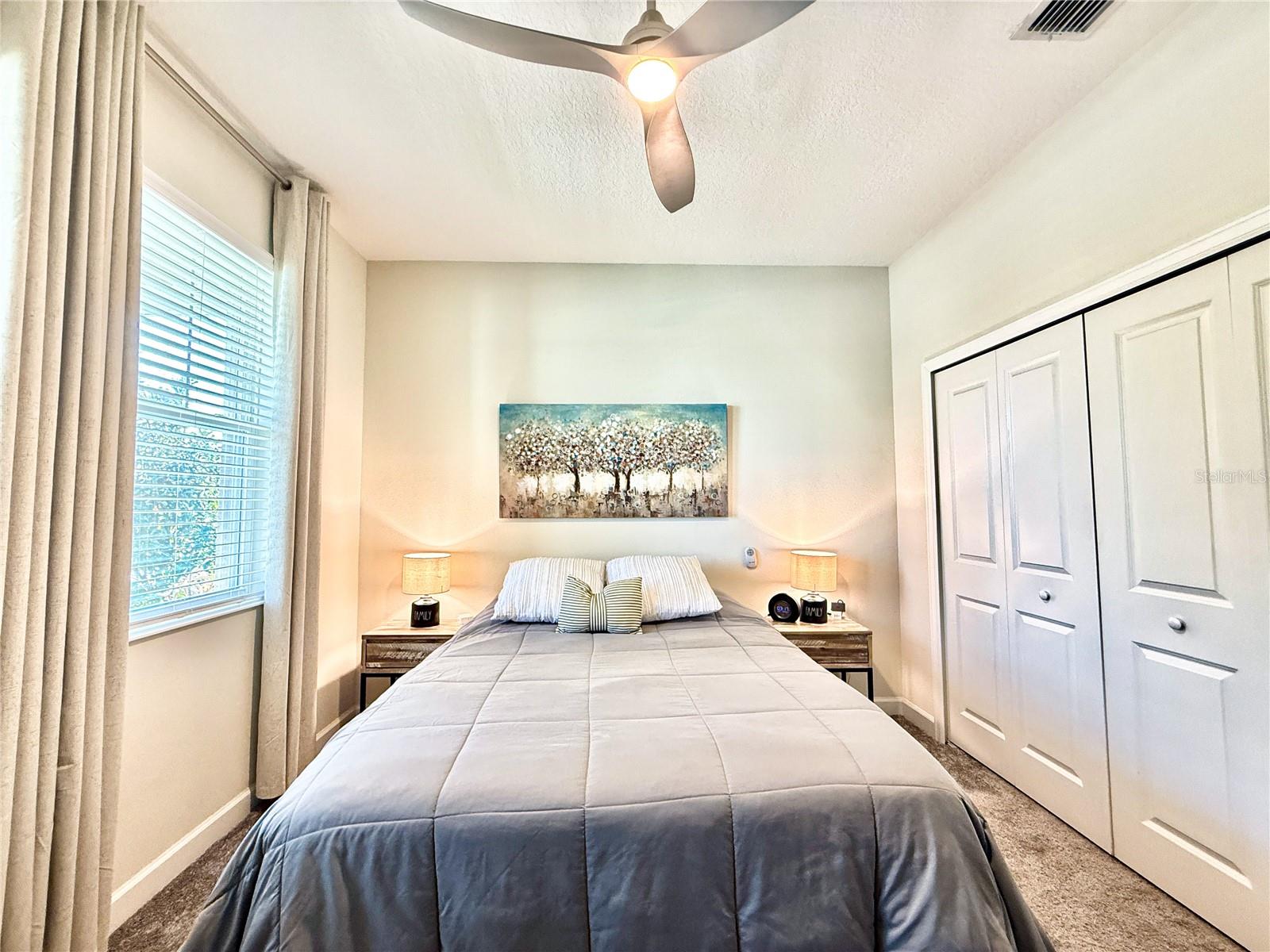 Image 11 of 51 For 11456 Satire Street