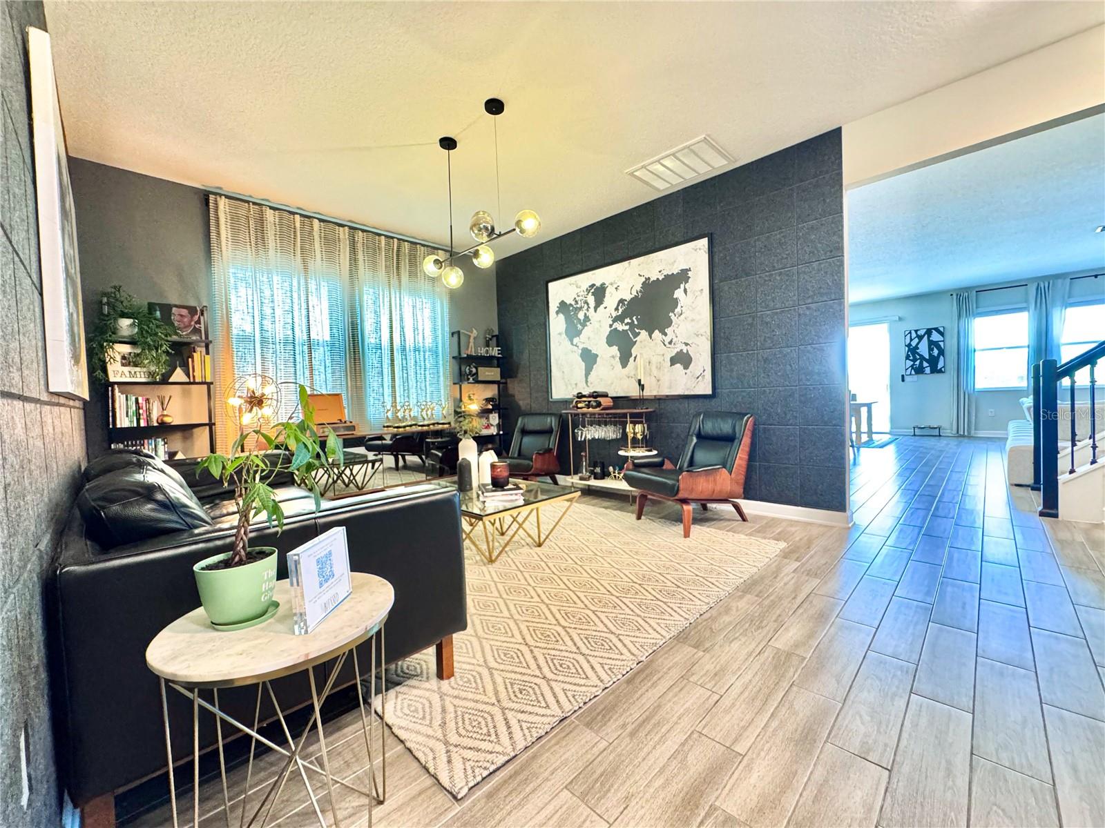 Image 12 of 51 For 11456 Satire Street