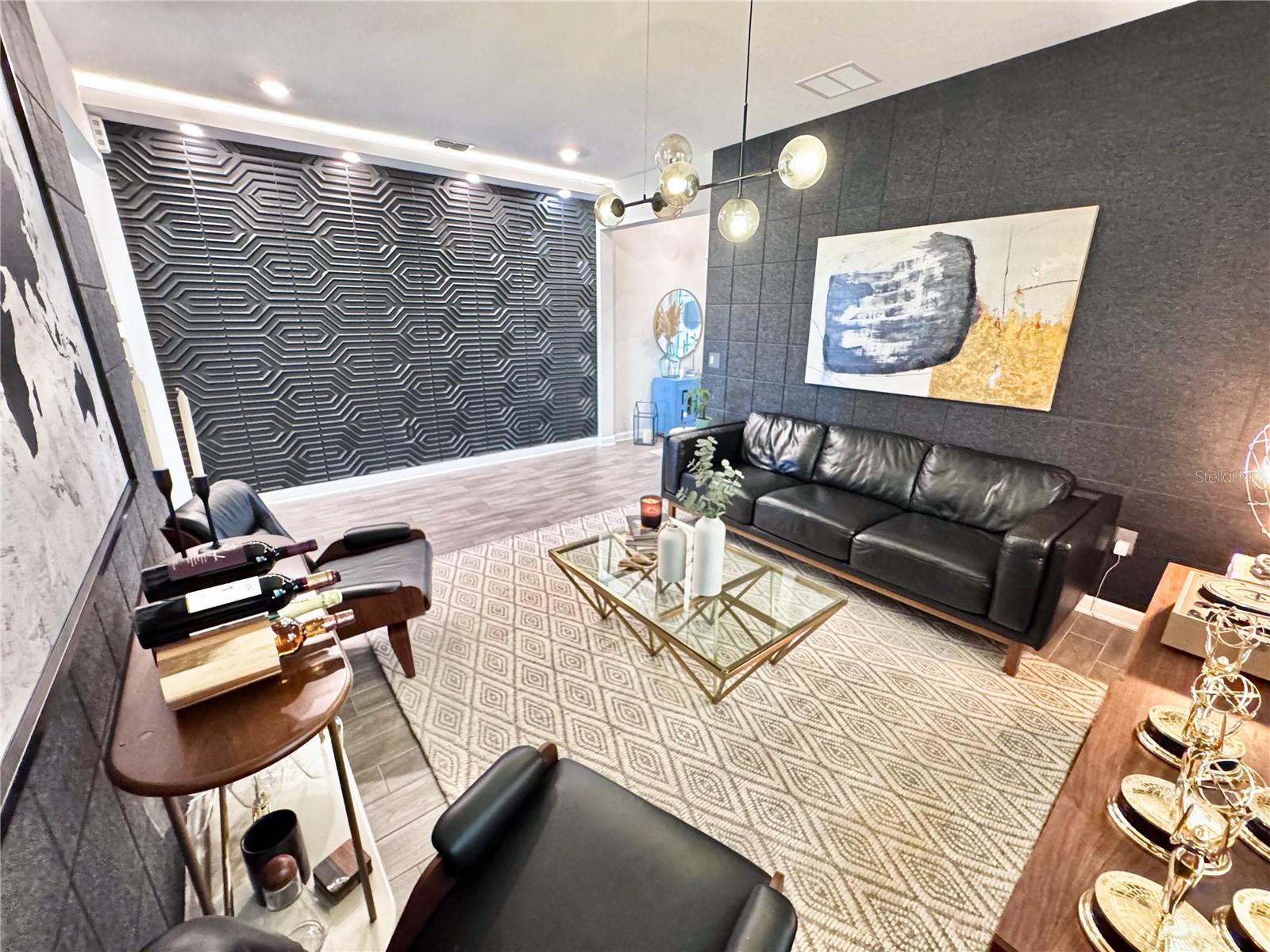 Image 14 of 51 For 11456 Satire Street