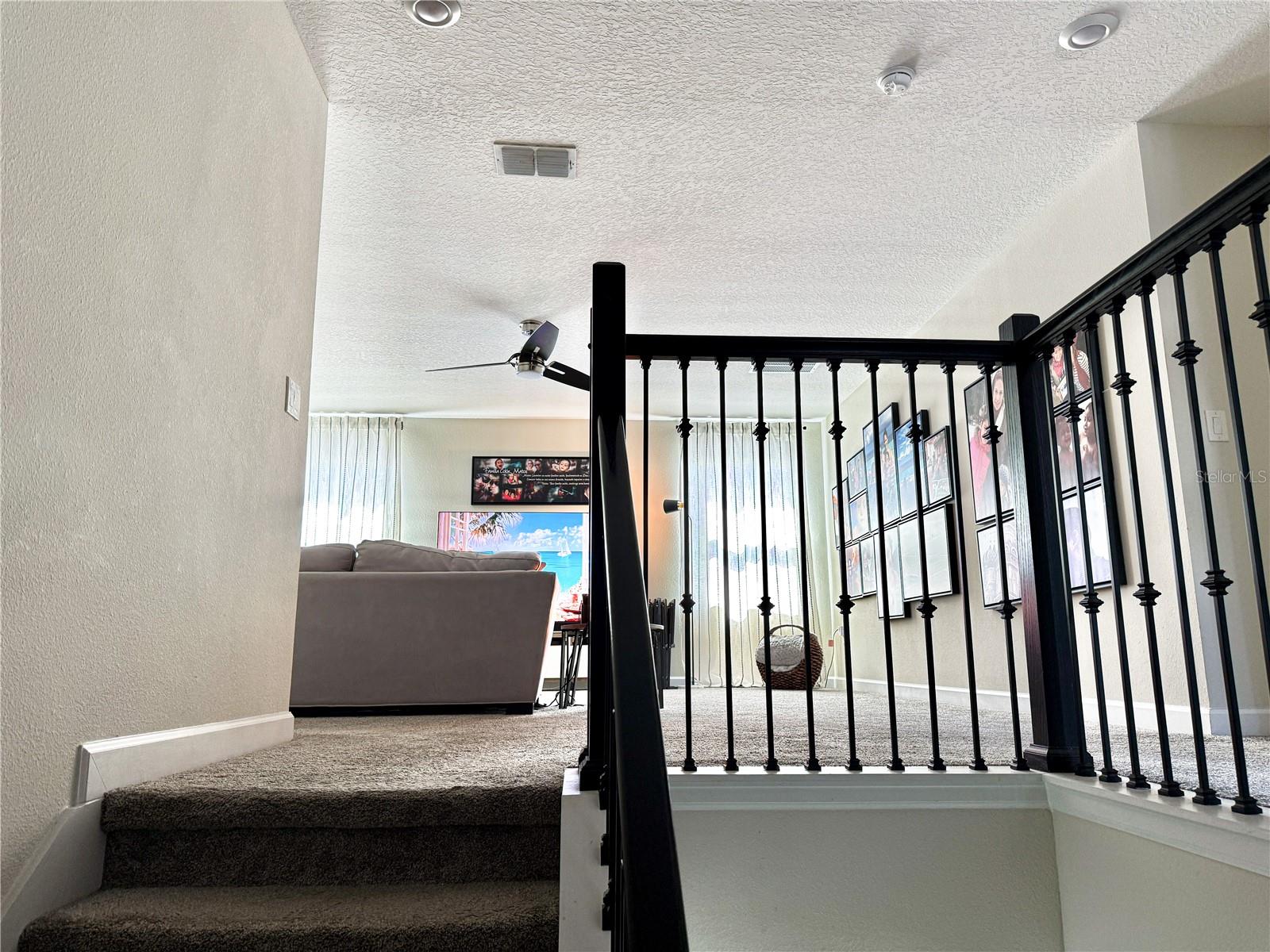 Image 28 of 51 For 11456 Satire Street