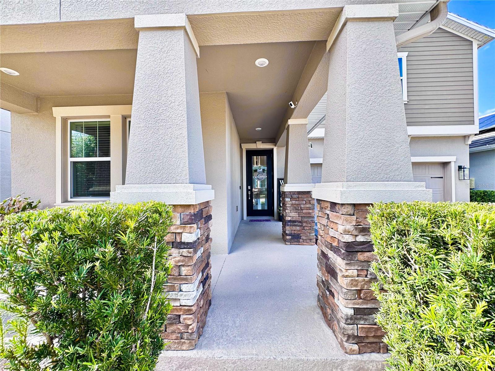 Image 3 of 51 For 11456 Satire Street