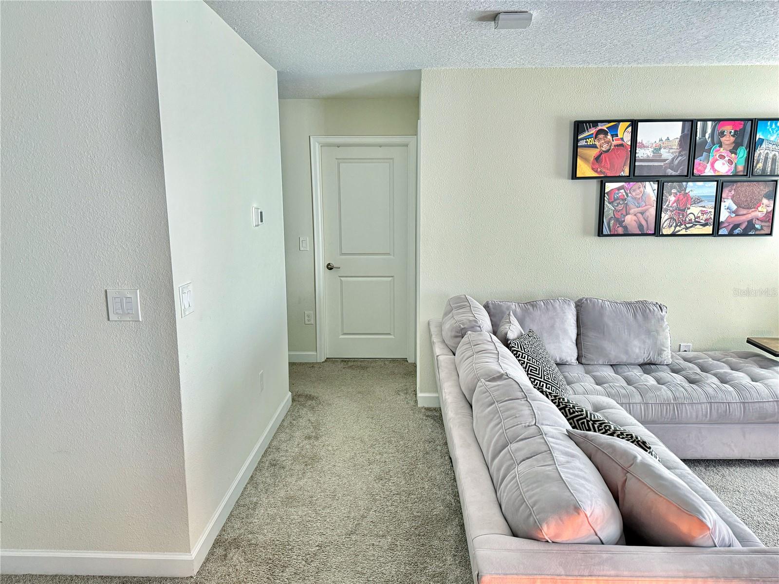 Image 30 of 51 For 11456 Satire Street