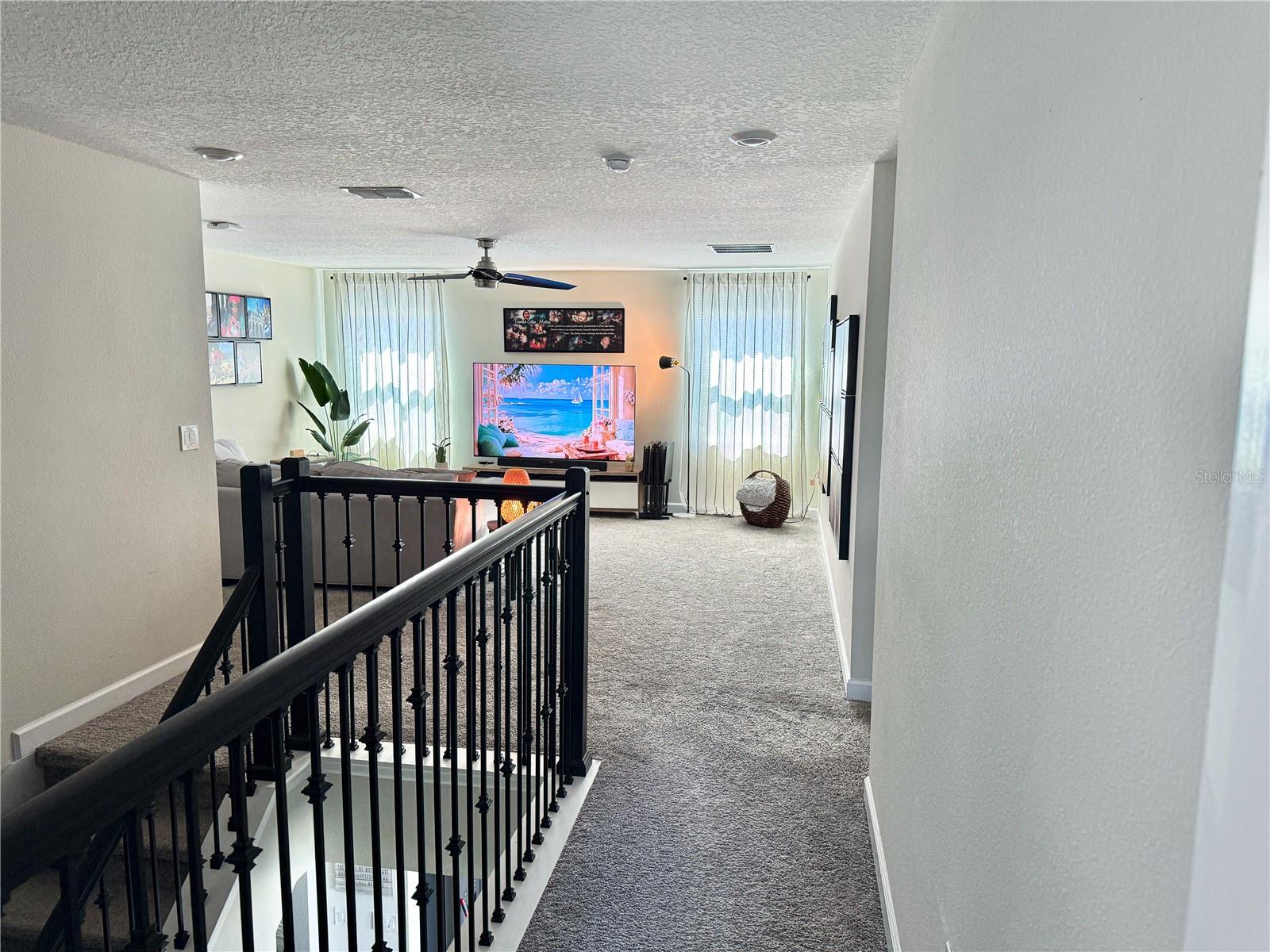 Image 31 of 51 For 11456 Satire Street