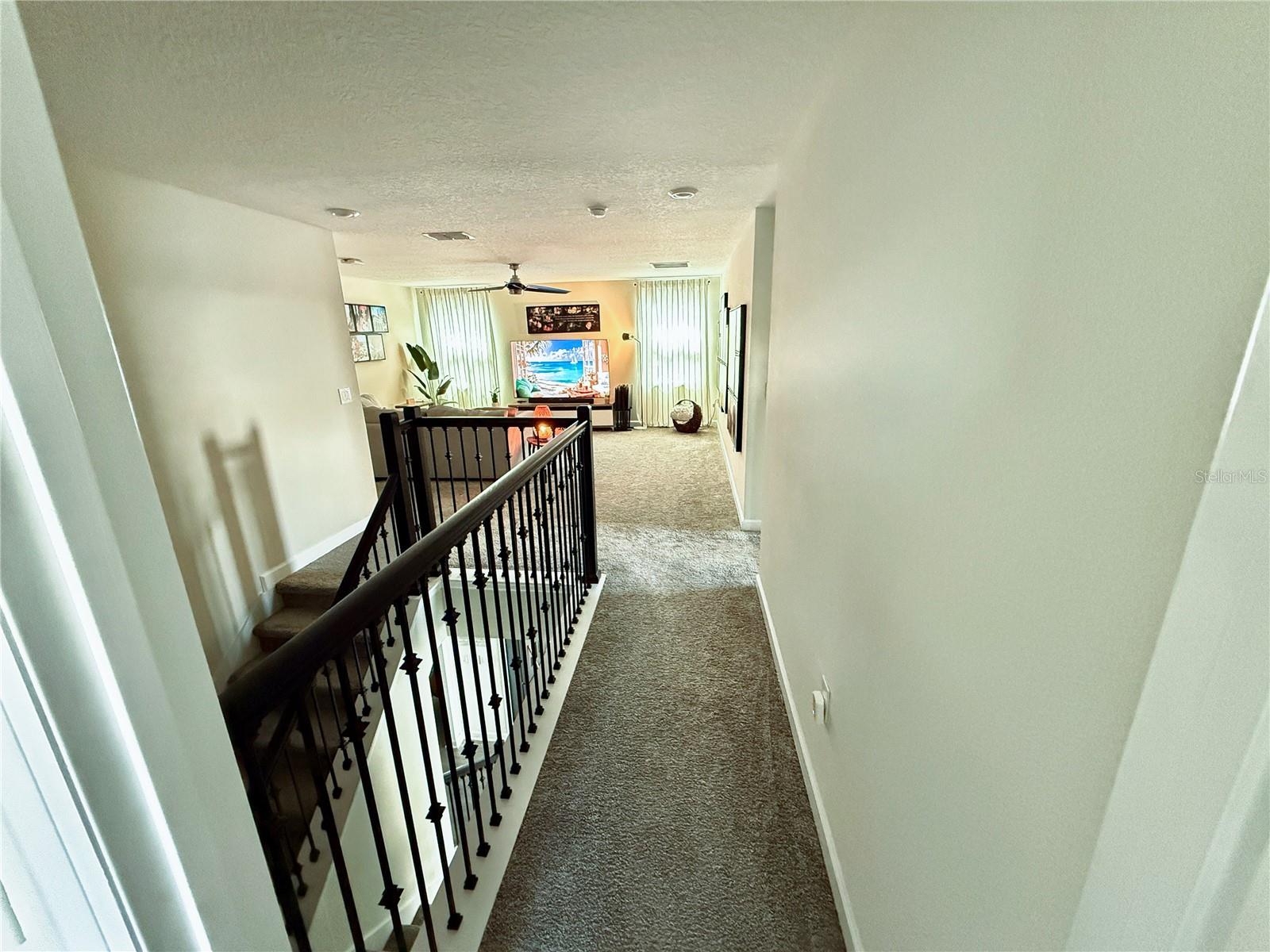 Image 32 of 51 For 11456 Satire Street