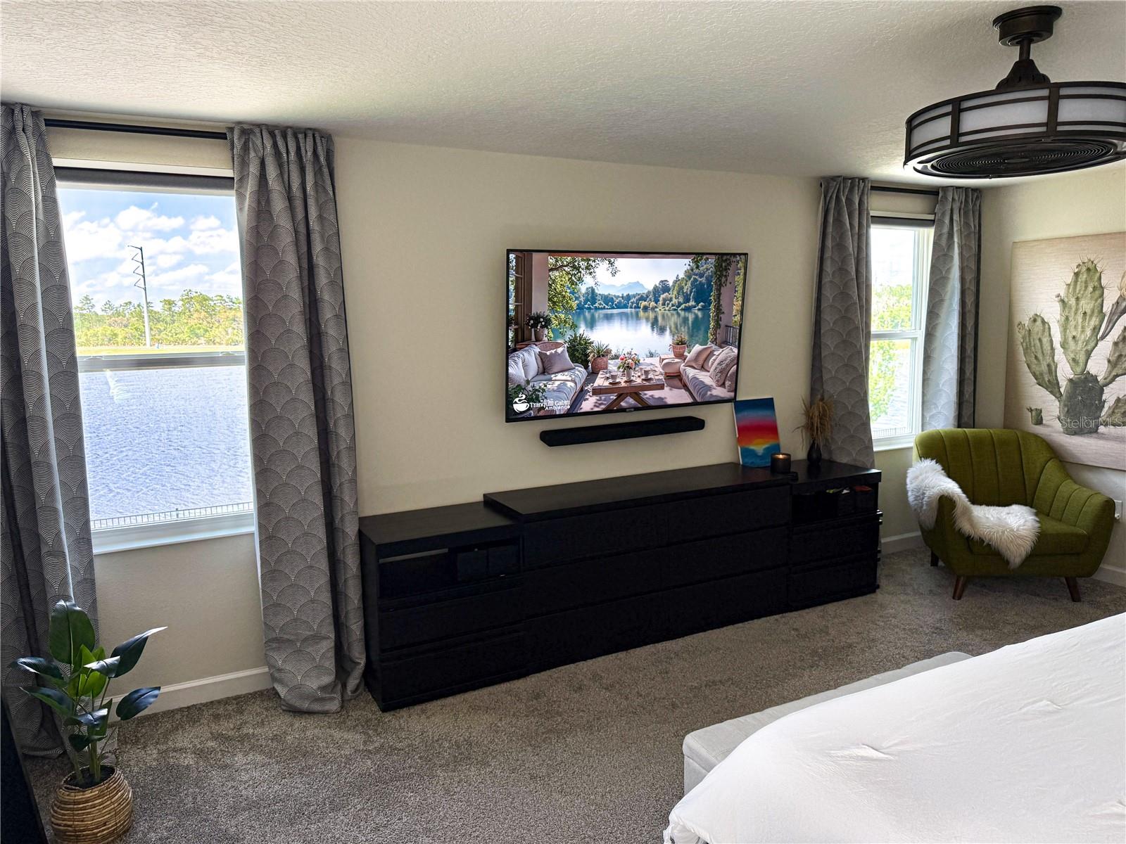 Image 38 of 51 For 11456 Satire Street