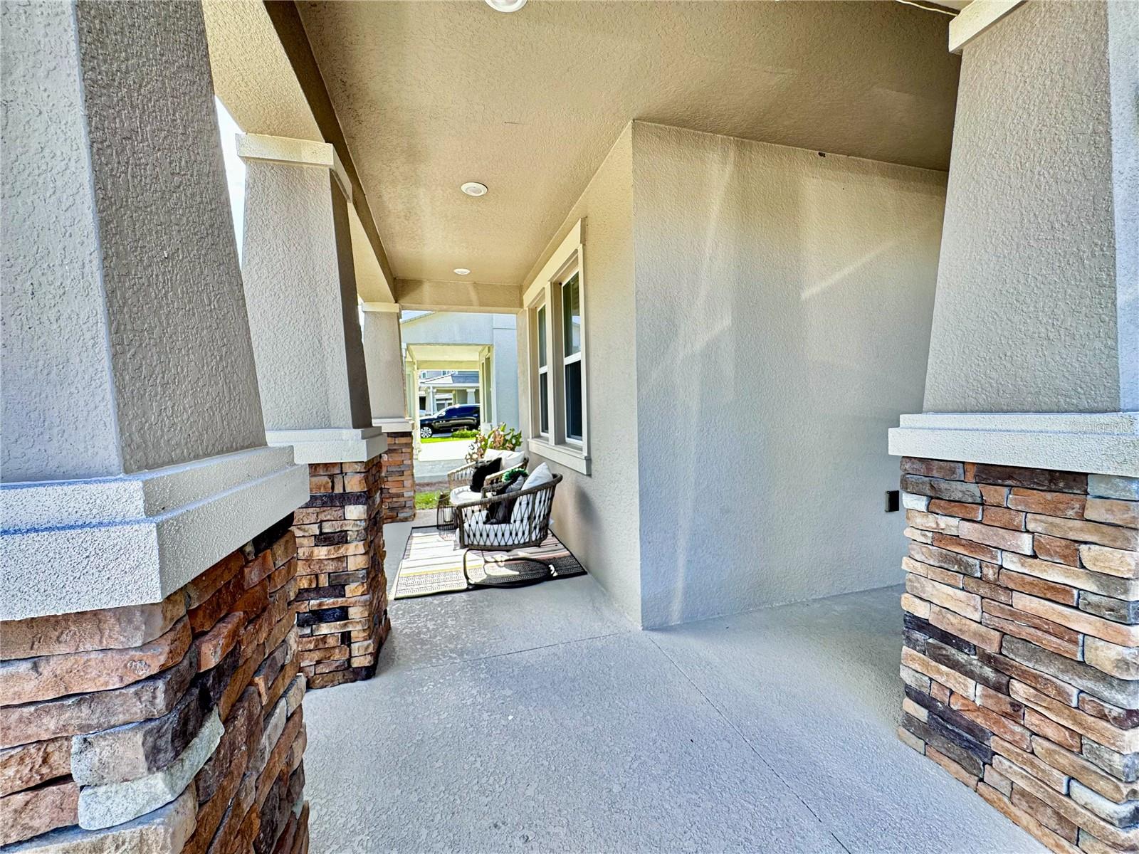 Image 4 of 51 For 11456 Satire Street