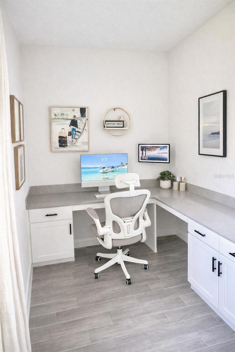 Image 51 of 51 For 11456 Satire Street