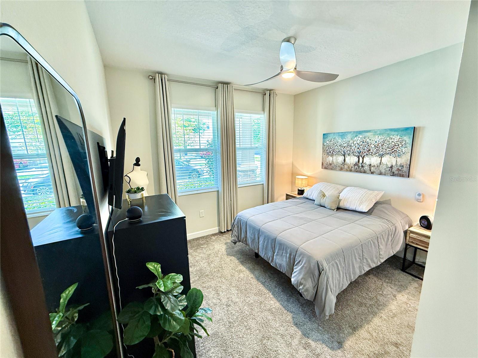 Image 9 of 51 For 11456 Satire Street