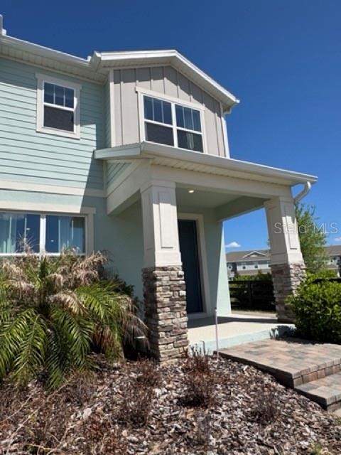 Details for 16333 Ingram Hills Alley, WINTER GARDEN, FL 34787