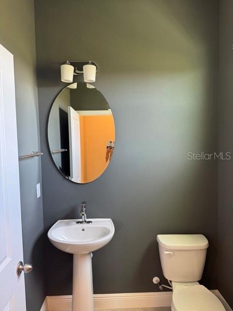 Image 10 of 36 For 16333 Ingram Hills Alley