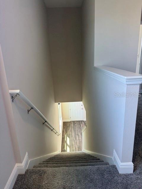 Image 12 of 36 For 16333 Ingram Hills Alley