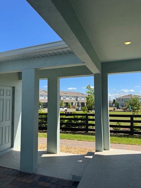 Image 13 of 36 For 16333 Ingram Hills Alley