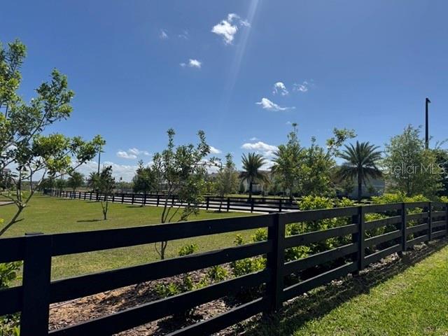 Image 14 of 36 For 16333 Ingram Hills Alley