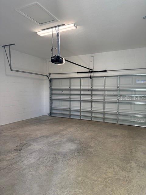 Image 15 of 36 For 16333 Ingram Hills Alley