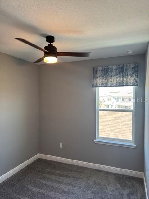 Image 16 of 36 For 16333 Ingram Hills Alley