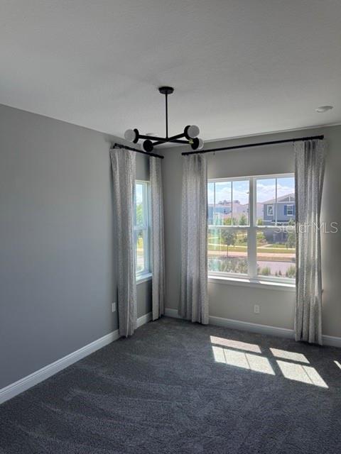 Image 17 of 36 For 16333 Ingram Hills Alley