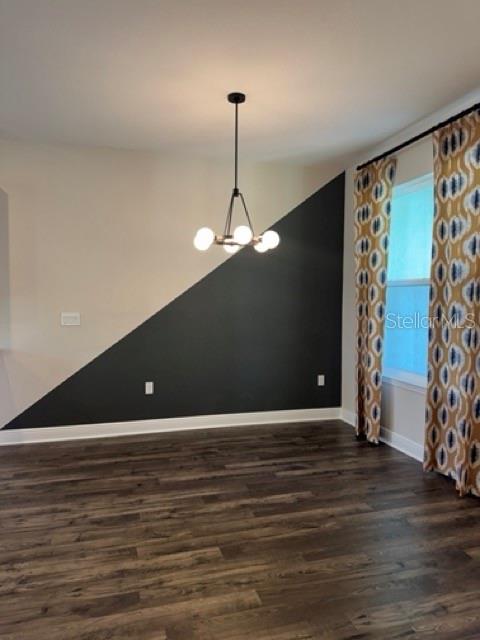 Image 18 of 36 For 16333 Ingram Hills Alley