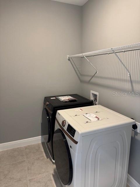 Image 19 of 36 For 16333 Ingram Hills Alley