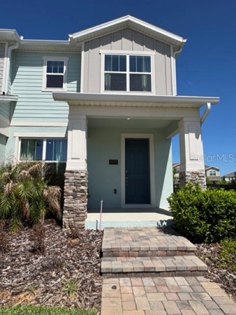 Image 2 of 36 For 16333 Ingram Hills Alley