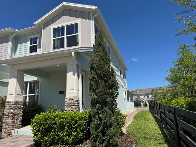 Image 3 of 36 For 16333 Ingram Hills Alley