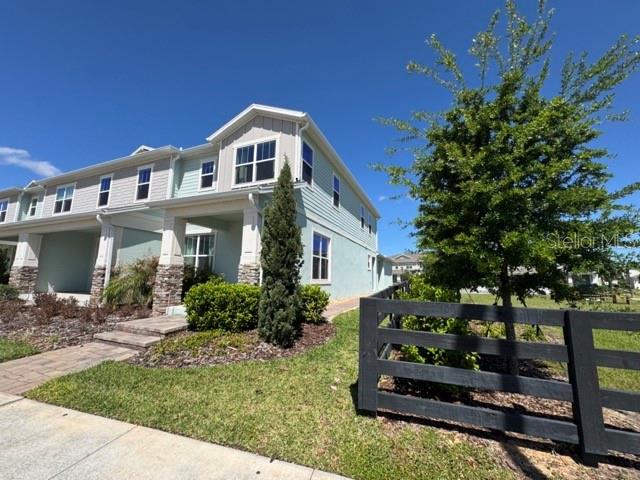 Image 4 of 36 For 16333 Ingram Hills Alley