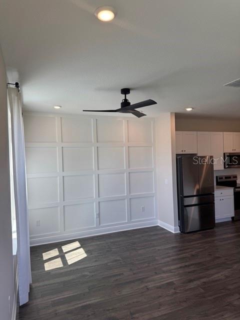 Image 5 of 36 For 16333 Ingram Hills Alley