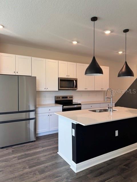 Image 6 of 36 For 16333 Ingram Hills Alley