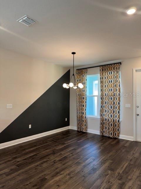 Image 8 of 36 For 16333 Ingram Hills Alley