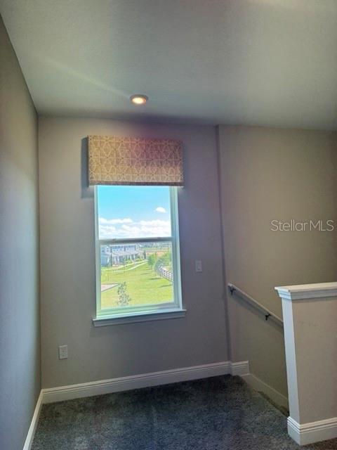 Image 9 of 36 For 16333 Ingram Hills Alley