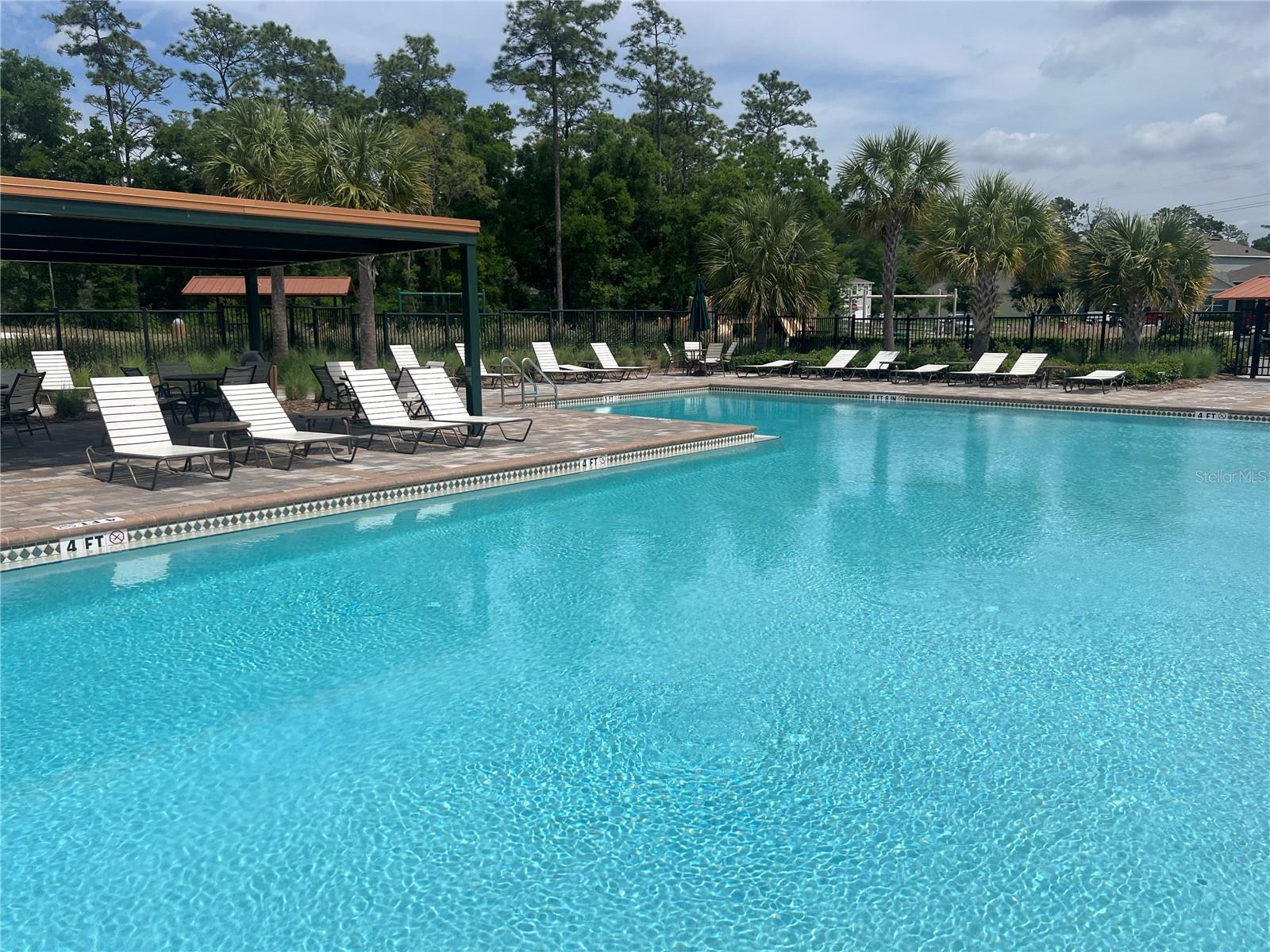 Image 17 of 20 For 160 Victoria Oaks Boulevard