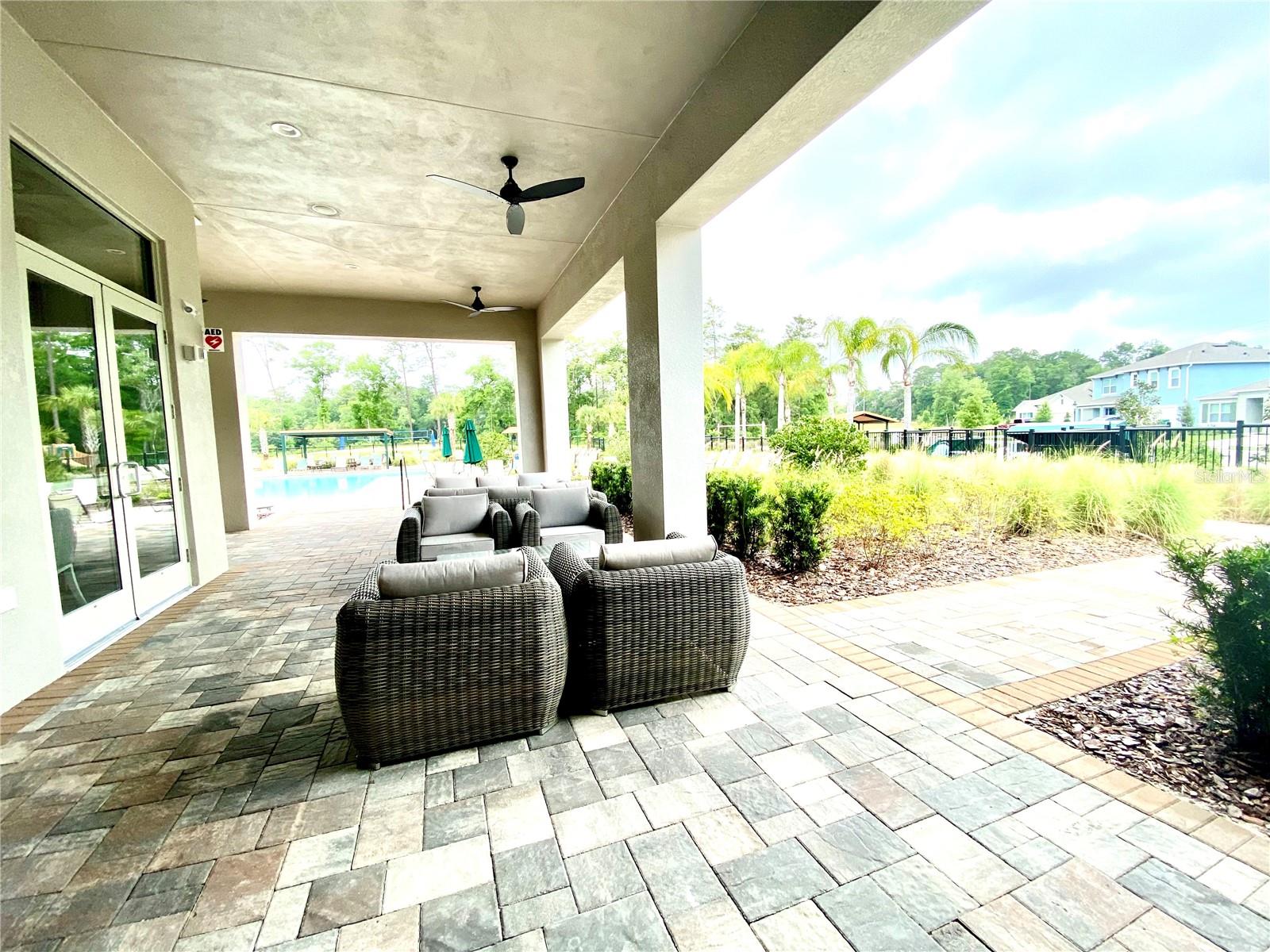 Image 18 of 20 For 160 Victoria Oaks Boulevard