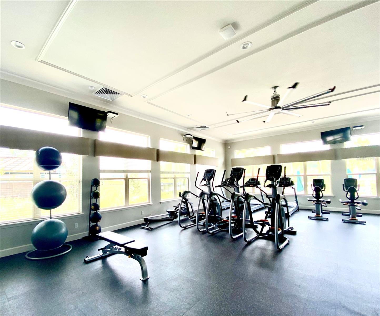 Image 19 of 20 For 160 Victoria Oaks Boulevard